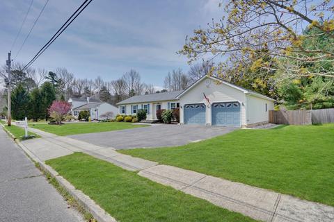 74 Johnson Ln, Jackson, NJ 08527 photo 32