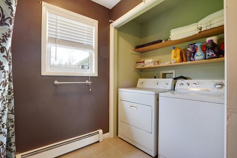 74 Johnson Ln, Jackson, NJ 08527 photo 24