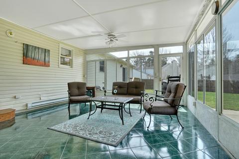 74 Johnson Ln, Jackson, NJ 08527 photo 25