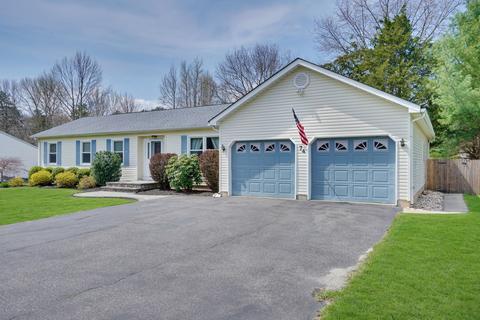 74 Johnson Ln, Jackson, NJ 08527 photo 34
