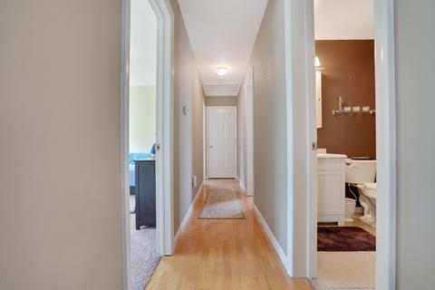 74 Johnson Ln, Jackson, NJ 08527 photo 14