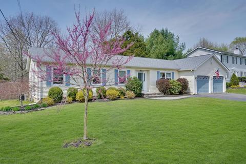 74 Johnson Ln, Jackson, NJ 08527 photo 33