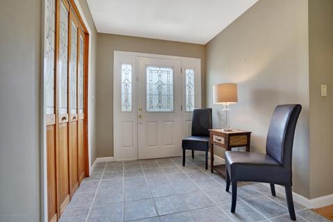 74 Johnson Ln, Jackson, NJ 08527 photo 13