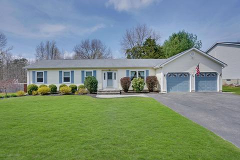 74 Johnson Ln, Jackson, NJ 08527 photo 1