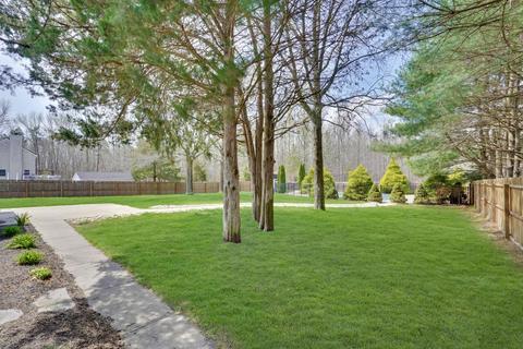 74 Johnson Ln, Jackson, NJ 08527 photo 28