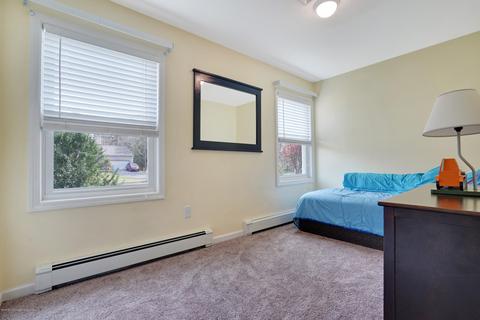 74 Johnson Ln, Jackson, NJ 08527 photo 21