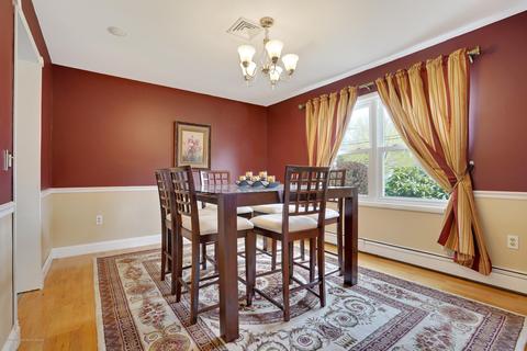 74 Johnson Ln, Jackson, NJ 08527 photo 9