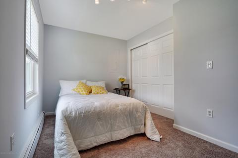 74 Johnson Ln, Jackson, NJ 08527 photo 17