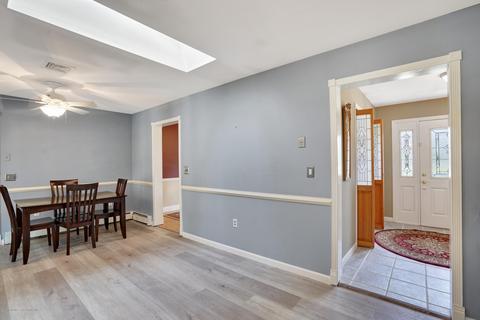 74 Johnson Ln, Jackson, NJ 08527 photo 7