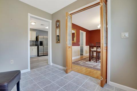 74 Johnson Ln, Jackson, NJ 08527 photo 11
