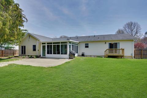 74 Johnson Ln, Jackson, NJ 08527 photo 27