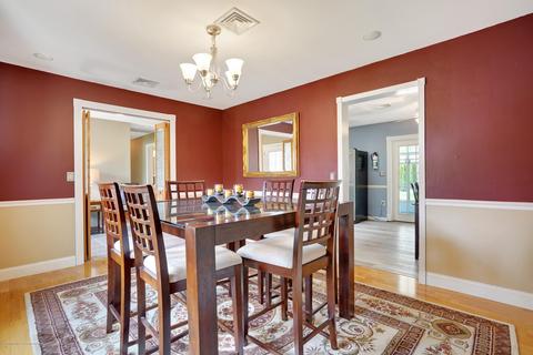 74 Johnson Ln, Jackson, NJ 08527 photo 8