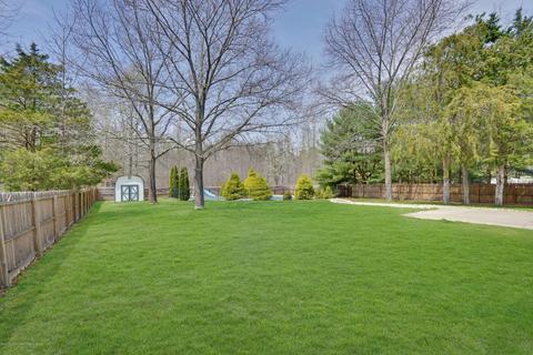 74 Johnson Ln, Jackson, NJ 08527 photo 26