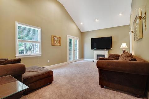 74 Johnson Ln, Jackson, NJ 08527 photo 10