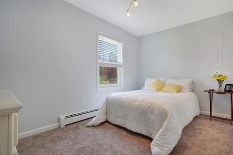 74 Johnson Ln, Jackson, NJ 08527 photo 16
