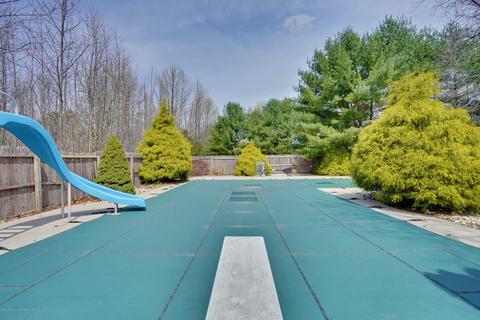 74 Johnson Ln, Jackson, NJ 08527 photo 31