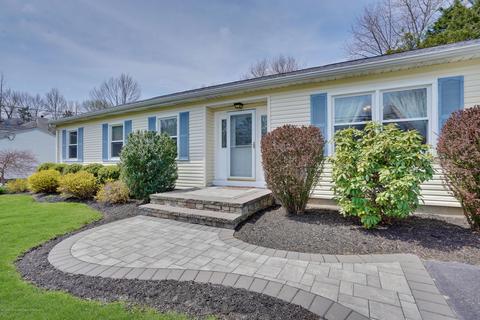74 Johnson Ln, Jackson, NJ 08527 photo 35