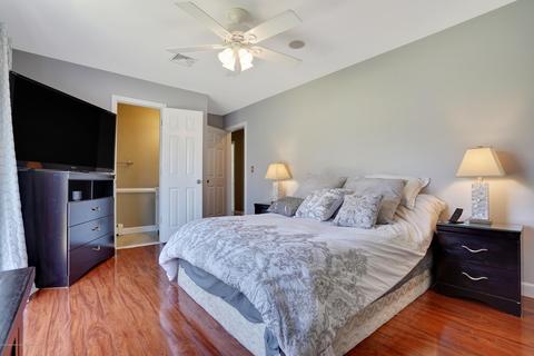 74 Johnson Ln, Jackson, NJ 08527 photo 19
