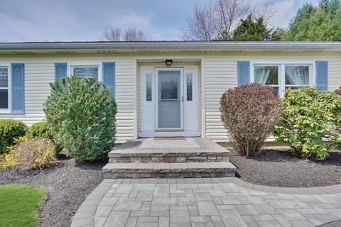 74 Johnson Ln, Jackson, NJ 08527 photo 36