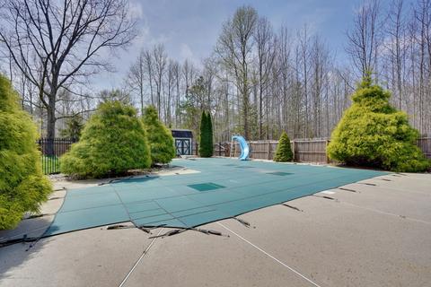 74 Johnson Ln, Jackson, NJ 08527 photo 30