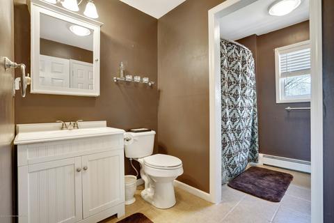 74 Johnson Ln, Jackson, NJ 08527 photo 23