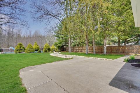 74 Johnson Ln, Jackson, NJ 08527 photo 29
