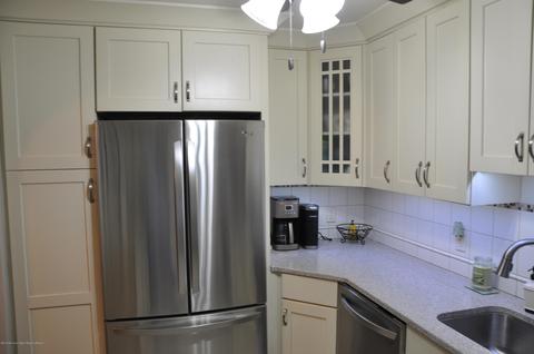 1123 Valley Rd # A, Wayne, NJ 07470 photo 2