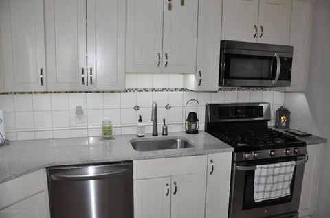 1123 Valley Rd # A, Wayne, NJ 07470 photo 1