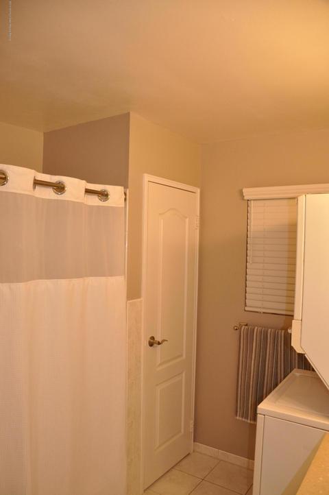 1123 Valley Rd # A, Wayne, NJ 07470 photo 9