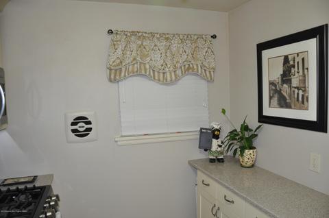 1123 Valley Rd # A, Wayne, NJ 07470 photo 3