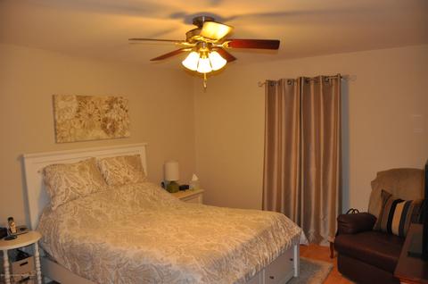 1123 Valley Rd # A, Wayne, NJ 07470 photo 7