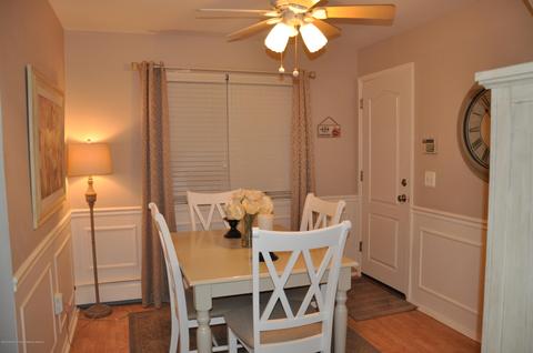 1123 Valley Rd # A, Wayne, NJ 07470 photo 6