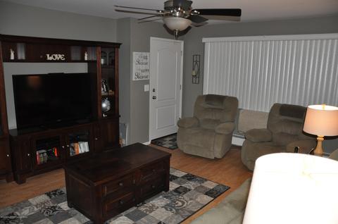 1123 Valley Rd # A, Wayne, NJ 07470 photo 5