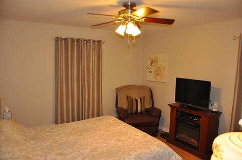 1123 Valley Rd # A, Wayne, NJ 07470 photo 8