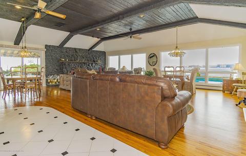 1 Scheiber Dr, Brick, NJ 08723 photo 6