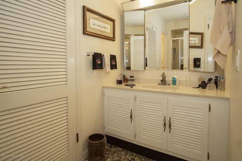 1 Scheiber Dr, Brick, NJ 08723 photo 36
