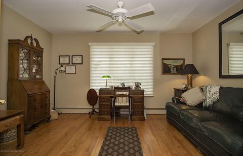 1 Scheiber Dr, Brick, NJ 08723 photo 33