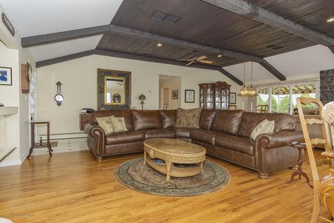 1 Scheiber Dr, Brick, NJ 08723 photo 37
