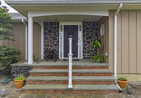 1 Scheiber Dr, Brick, NJ 08723 photo 26