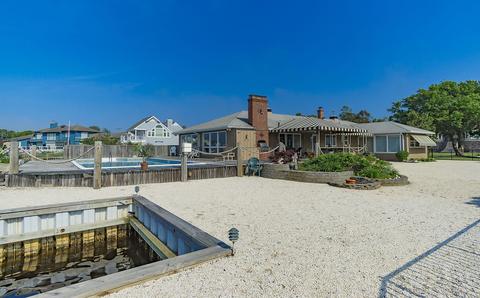 1 Scheiber Dr, Brick, NJ 08723 photo 38