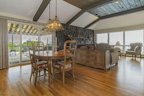 1 Scheiber Dr, Brick, NJ 08723 photo 11