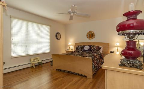 1 Scheiber Dr, Brick, NJ 08723 photo 29