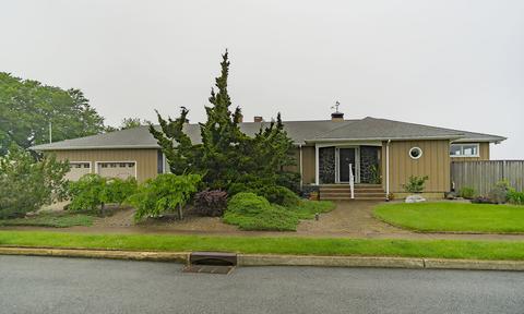 1 Scheiber Dr, Brick, NJ 08723 photo 16