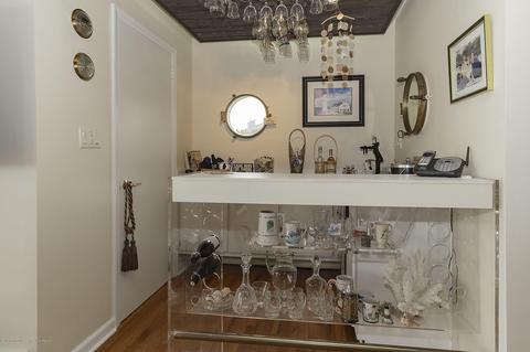 1 Scheiber Dr, Brick, NJ 08723 photo 32