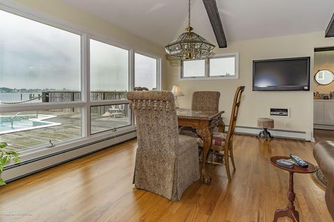 1 Scheiber Dr, Brick, NJ 08723 photo 9