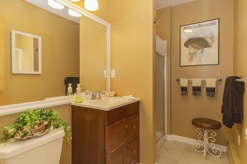 1 Scheiber Dr, Brick, NJ 08723 photo 31