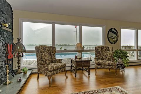 1 Scheiber Dr, Brick, NJ 08723 photo 14