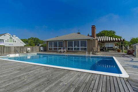 1 Scheiber Dr, Brick, NJ 08723 photo 7