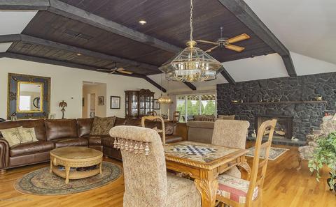 1 Scheiber Dr, Brick, NJ 08723 photo 25