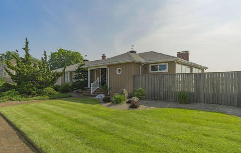 1 Scheiber Dr, Brick, NJ 08723 photo 20